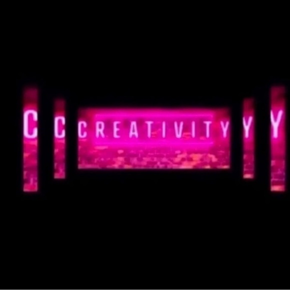 Human Hair Blended Lace Front Wig - Picture 6 of 11